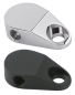 Preview: GOODRIDGE REAR BRAKE LINE TEE